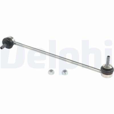 STANGE/STREBE STABILISATOR DELPHI TC1805 3