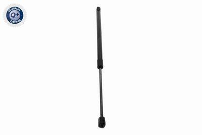 AMORTIZOR PORTBAGAJ VAICO V109298 6