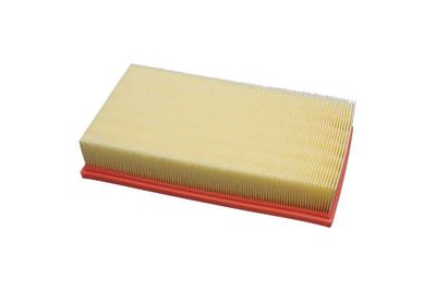 FILTRU AER AMC Filter FAF10580 11