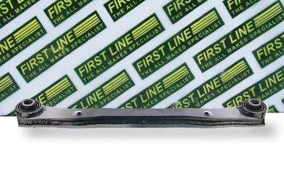 носач, окачване на колелата FIRST LINE FCA7574