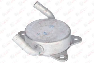 RADIATOR ULEI ULEI MOTOR BIRTH 80778 11