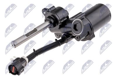 SUPORT TREAPTA URCARE