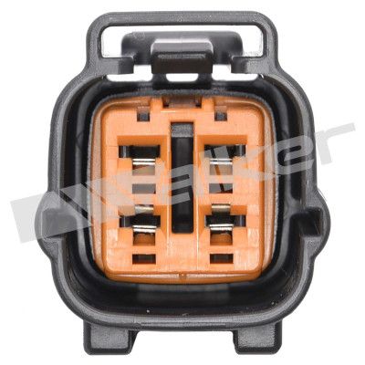 LAMBDASONDE WALKER PRODUCTS 35034855 2