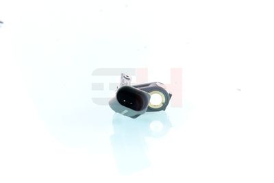 SENZOR TURATIE ROATA GH GH719928V 46
