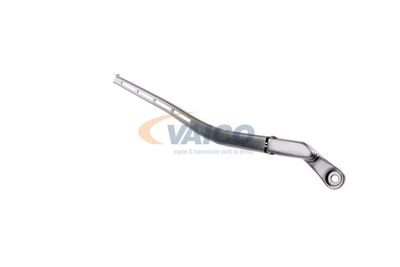 WISCHARM SCHEIBENREINIGUNG VAICO V102215 41