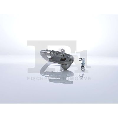 CONDUCTA ULEI INCARCARE FA1 611834Z 29