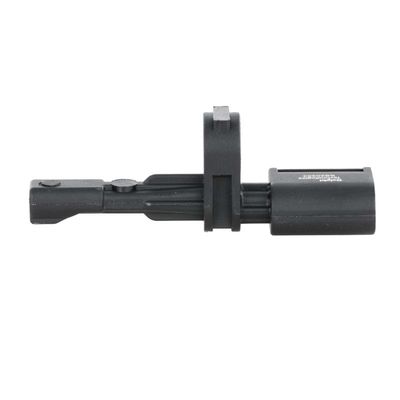 SENZOR TURATIE ROATA DELPHI SS20303 26