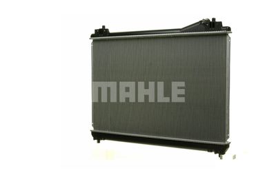 RADIATOR RACIRE MOTOR MAHLE CR1871000S 31