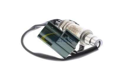 LAMBDASONDE VEMO V38760006 20