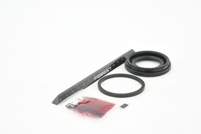 SET REPARATIE ETRIER FEBEST 2275SORFKIT 19