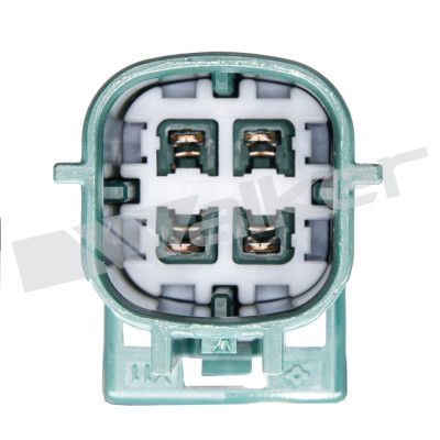 LAMBDASONDE WALKER PRODUCTS 25024453 2