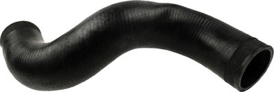 Charge Air Hose GATES 09-0548