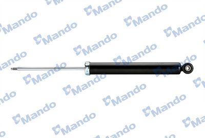 Амортизатор MANDO A57200 для CHEVROLET COBALT