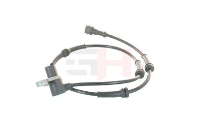 SENZOR TURATIE ROATA GH GH714800 42