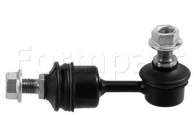 Тяга / стойка, стабилизатор FORMPART 4908051 для HYUNDAI i40