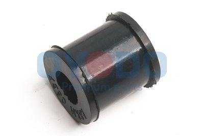 Lagerung, Stabilisator