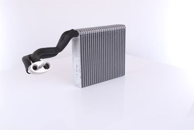 EVAPORATOR AER CONDITIONAT NISSENS 92294 37