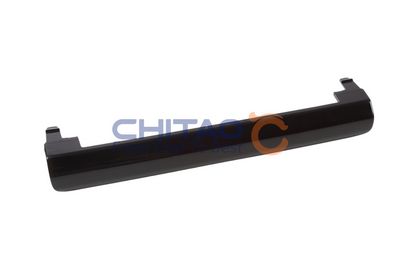 Ozdobná / ochranná lišta, nárazník CHITAO CT567081