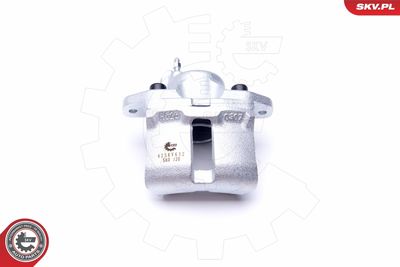 Brake Caliper 42SKV632