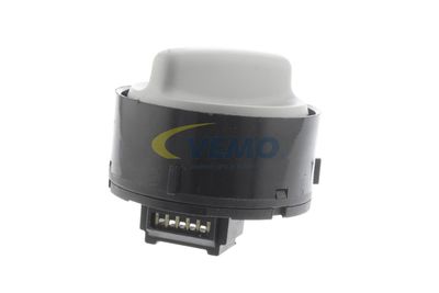 COMUTATOR TRAPA PAVILION VEMO V10730191 34