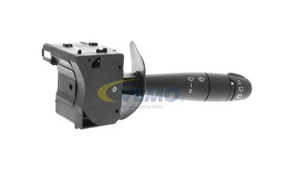 COMUTATOR COLOANA DIRECTIE VEMO V46800029 49