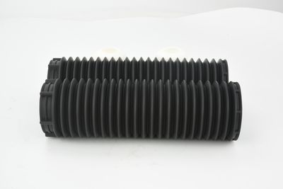 CHIT PROTECTIE PRAF AMORTIZOR FEBEST MZSHBBLFKIT 27