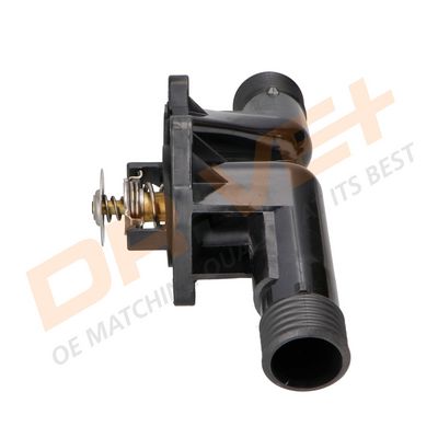 THERMOSTAT KüHLMITTEL DR!VE+ DP2310140457 2