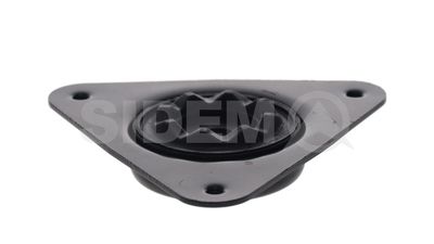 RULMENT SARCINA SUPORT ARC SIDEM 805419 16