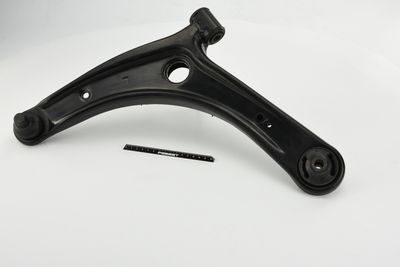 BRAT SUSPENSIE ROATA FEBEST 0424CWLH 51