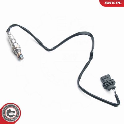 SONDA LAMBDA ESEN SKV 09SKV685 1