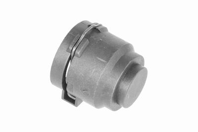 KüHLMITTELFLANSCH VAICO V105882 1