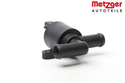 SUPAPA CONTROL AGENT FRIGORIFIC METZGER AUTOTEILE 0899332 26