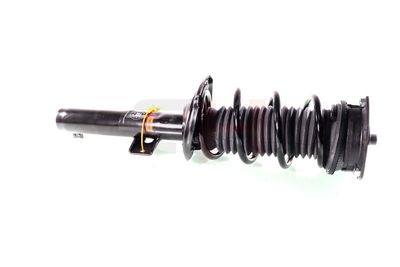 ANSAMBLU TELESCOP ARC GH GH359956C03 33