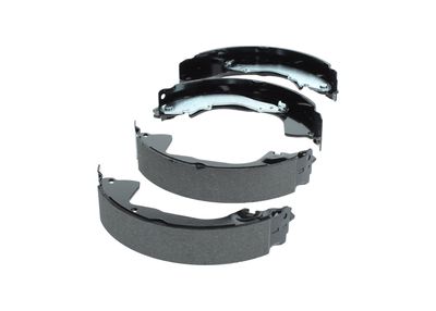 SET SABOTI FRANA BOSCH 0986487969 9