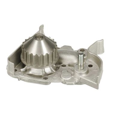 POMPă DE APă RăCIRE MOTOR GATES WP0050 41