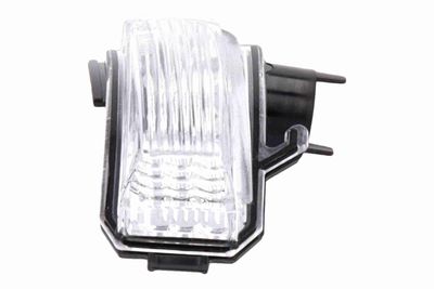 SEMNALIZATOR VEMO V10840138 6