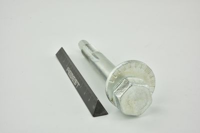 SURUB CORECTARE INCLINARE FEBEST 2929002 12