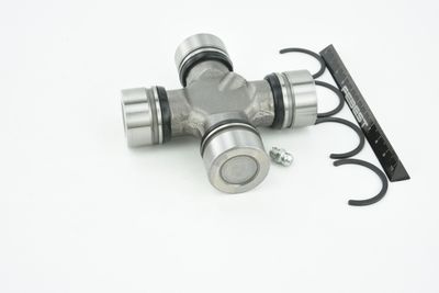 ARTICULATIE CARDAN FEBEST ASCDESC 38