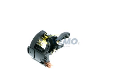 COMUTATOR COLOANA DIRECTIE VEMO V15803211 28