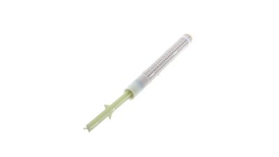 USCATOR AER CONDITIONAT MAHLE AD212000P 23