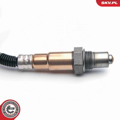 SONDA LAMBDA ESEN SKV 09SKV558 2