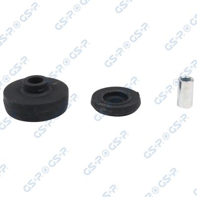 TAMPON CAUCIUC SUSPENSIE