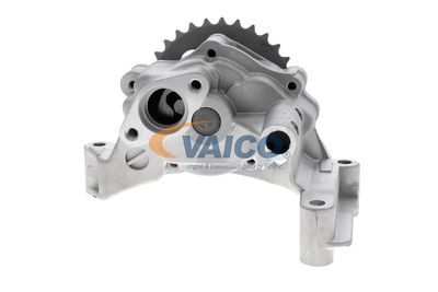 POMPA ULEI VAICO V103702 36