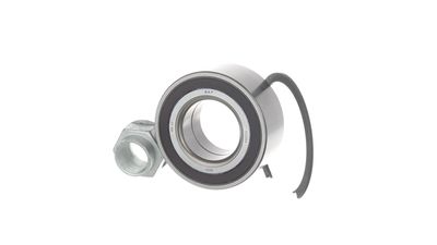 RADLAGERSATZ SKF VKBA6774 36