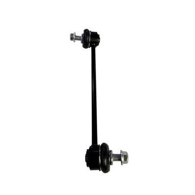Stiepnis/Atsaite, Stabilizators CTR CL0288L