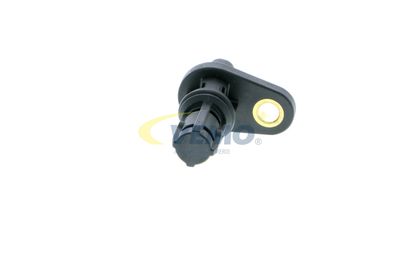 IMPULSGEBER KURBELWELLE VEMO V40720590 49
