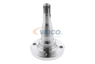 VAICO V40-0793 VAICO V40-0793