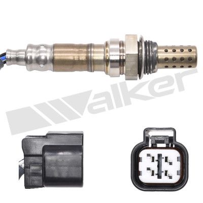SONDA LAMBDA WALKER PRODUCTS 35034918 4