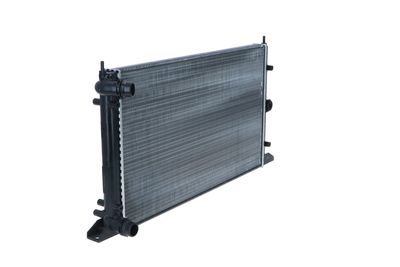 RADIATOR RACIRE MOTOR NRF 50592 40