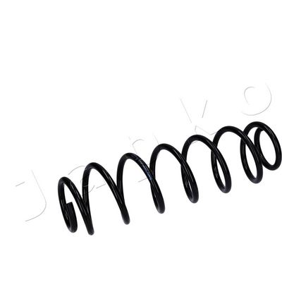 ARC SPIRAL JAPKO ZCJ90603